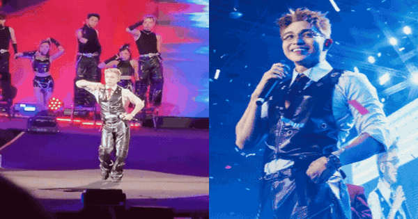 Jun Phạm cố chấp mang ca khúc bị chê phản cảm đi diễn, netizen tranh cãi