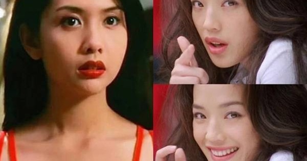 Thời hoàng kim của dòng phim 18+ Hong Kong và những 