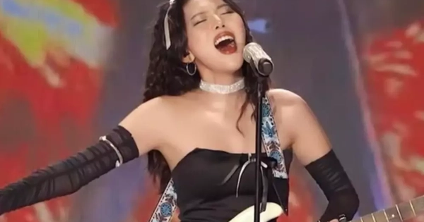 Cuộc thay máu ở nhạc Việt