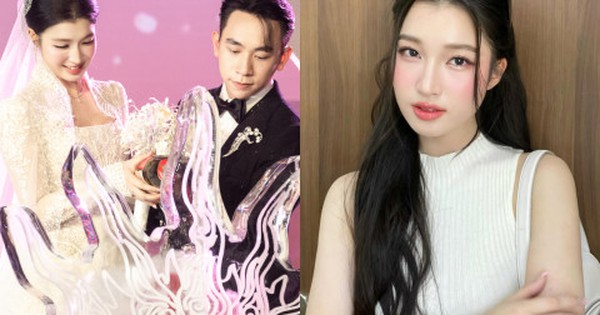 Cuộc sống của Á hậu Phương Nhi sau 3 tháng đám cưới