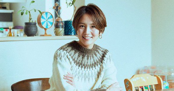 10 món nhiều phụ nữ đã ngừng mua trong năm 2026 để tránh lãng phí tiền