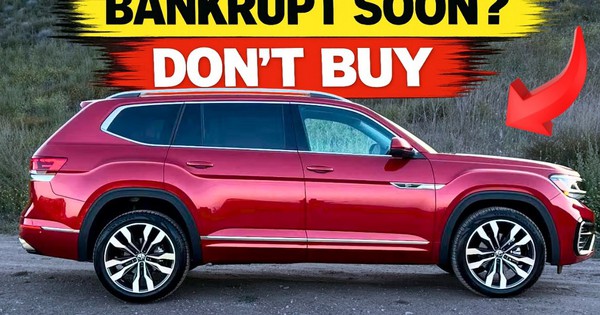 160.000 chủ xe bị bỏ rơi: Khi hãng xe điện Trung Quốc phá sản, bảo hành trọn đời thành giấy lộn