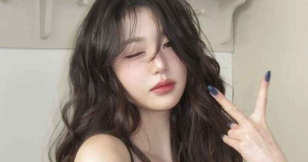 Từ hôm nay tiêm filler thì đi chơi dịp lễ 30/4 có kịp đẹp không?