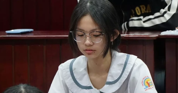 Đề thi Đánh giá năng lực bị than 