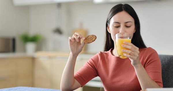 Tôi nghĩ mình khỏe mạnh nhưng tôi già đi nhanh hơn chỉ vì mắc phải điều đầu tiên trong 10 sai lầm này