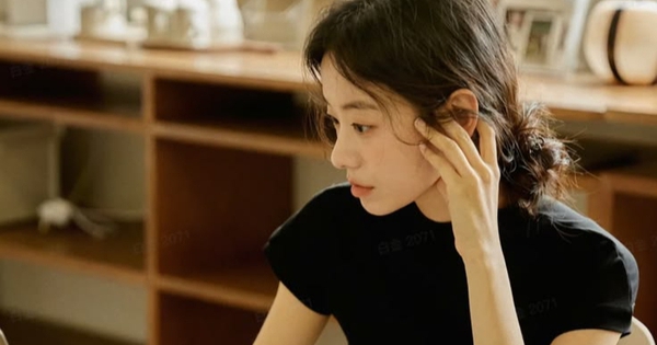 1 triệu mỗi tháng từ tuổi 30 có thể tạo khác biệt thế nào sau 25 năm