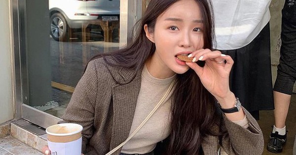 Chỉ 50k/ngày nhưng không phải ai cũng làm được, nhất là khi lương dưới 15 triệu