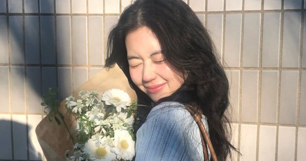 3 con giáp dễ có con cái làm lãnh đạo nhất