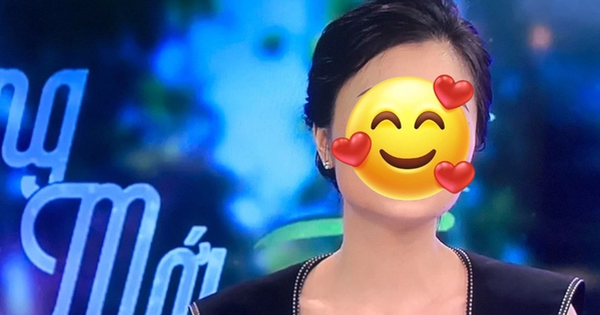 Diễn viên phim giờ vàng VTV đang thăng hoa bỗng sang Mỹ: Soi 1 chi tiết dạy con không chê được!