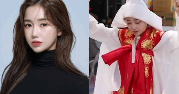 Quá khứ khó tin của nữ pháp sư sinh năm 1993: Idol nhóm nhạc nữ nổi tiếng, có luôn cả bằng trọng tài bóng đá