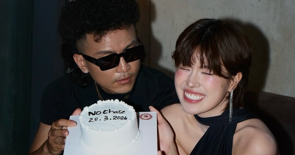 Bị tố quỵt tiền làm MV, bạn trai mới của Pháo lên tiếng gắt