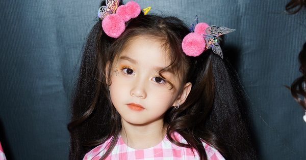 4 dấu hiệu cho thấy một đứa trẻ không học giỏi nhưng lại rất thông minh