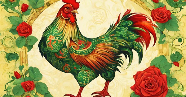 Chuyên gia dự đoán: Trong năm 2026, 3 con giáp dễ mua được nhà nhờ gia đình hỗ trợ đúng lúc, cơ hội an cư rõ rệt