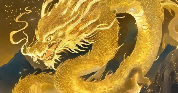 4 con giáp hợp màu vàng, cứ dùng là thấy may - 2 con giáp không nên lạm dụng