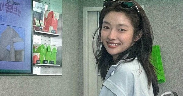 4 dấu hiệu của người có tố chất làm 