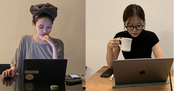 30 tuổi kiếm 50 triệu/tháng nhưng phải làm việc 24/7: Có đáng không?