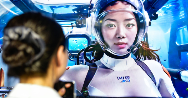 Trung Quốc siết quản lý 