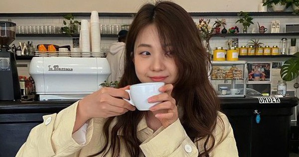 Thu nhập 15 triệu/tháng: Chia tiền thế nào khi cái gì cũng đắt, vàng cao mà lương vẫn đứng yên?