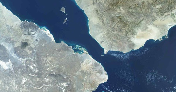 Cú sốc Hormuz chưa qua, một eo biển rộng 32 km lại có nguy cơ bị phong toả - 4 triệu thùng dầu đi qua mỗi ngày, chủ yếu cập cảng TQ, Nhật Bản, Đông Nam Á