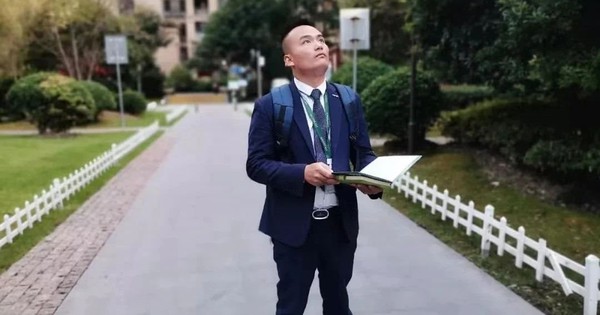 Nhận bán nhà hộ, người môi giới vào ở luôn 1 năm: Nhìn hóa đơn điện nước, tòa án phán quyết 