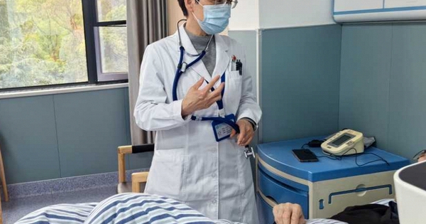 Nữ sinh 21 tuổi ngã gục khi đang tập thể dục, phải điều trị tích cực suốt 15 ngày vì bệnh cúm