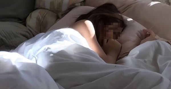 Người phụ nữ phát hiện nhiễm HIV dù chưa từng ngoại tình, nguyên nhân lây bệnh khiến bác sĩ cũng "nặng lòng"