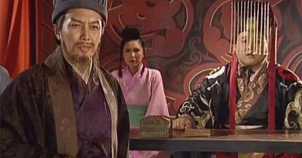 3 lần Lưu Thiện nói ít mà khiến người nghe sững lại: Gia Cát Lượng chột dạ, Tư Mã Chiêu cũng bị qua mặt