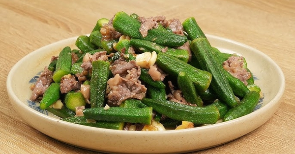 7 thực phẩm “ngon - bổ - rẻ” được ví như insulin tự nhiên, nhiều người ăn mỗi ngày mà không biết