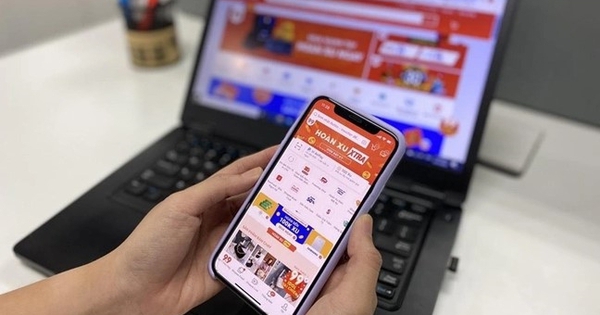 Tất cả khách hàng thường xuyên bình luận số điện thoại để 