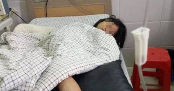 Bé gái 13 tuổi ngày nào cũng khó thở nhưng phổi khỏe, BS tiết lộ: Thứ 