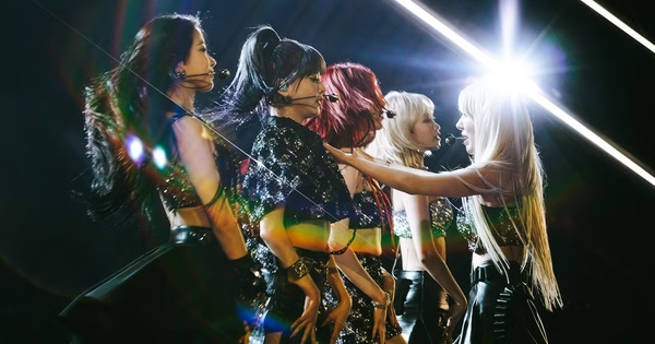 Bóc trần sân khấu live: Bao nhiêu % là hát thật