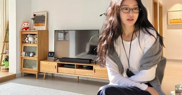 3 con giáp dễ mua nhà trước tuổi 35 nhất