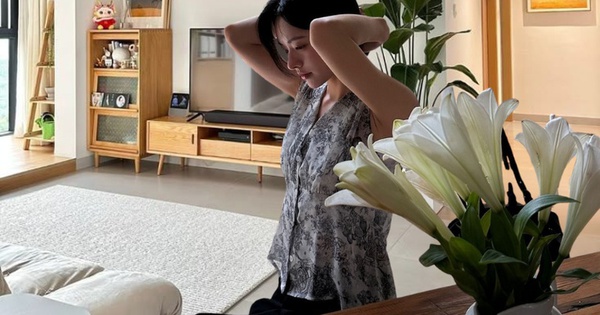 4 con giáp có duyên với bất động sản nhất