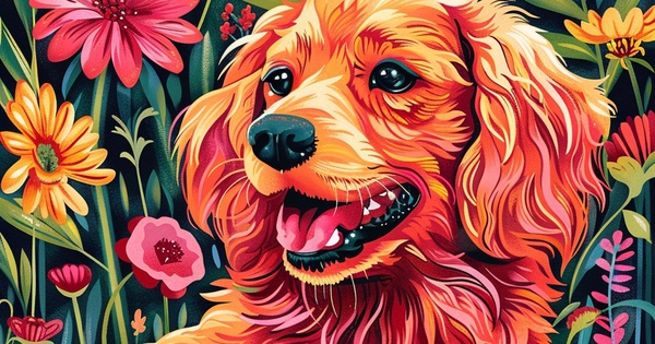 3 con giáp nên TRÁNH mua nhà cuối ngõ cụt