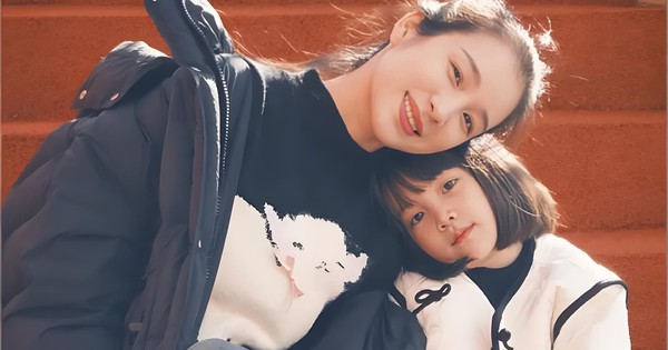 3 con giáp có con cái làm rạng danh dòng tộc