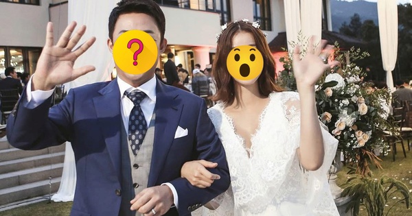 Nữ diễn viên tự làm thụ tinh ống nghiệm để mang thai con của chồng cũ đại gia sau 4 tháng ly hôn