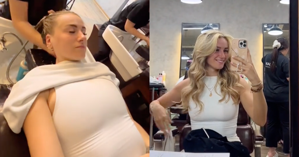 Dịch vụ 60 phút ở Việt Nam được khách Tây truyền tai “sướng như vua chúa”, nước ngoài có tiền cũng chẳng được hưởng