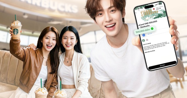 Giới trẻ đang chi tiêu thế nào để sống đáng giá hơn?