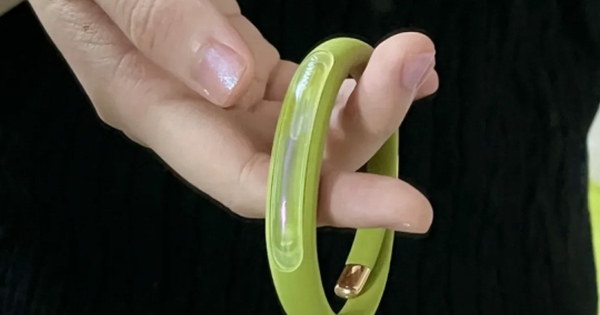 5 món đồ quảng cáo hay như rót mật, mua về dùng vài lần là 