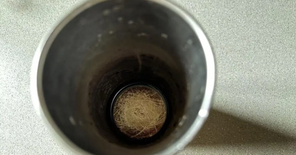 Cảnh báo 9 hành động tưởng sạch mà lại rất bẩn: Nhiều nhà vẫn làm mỗi ngày, đặc biệt là điều thứ 5