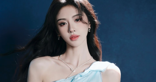 Tiết lộ gây chấn động giới giải trí