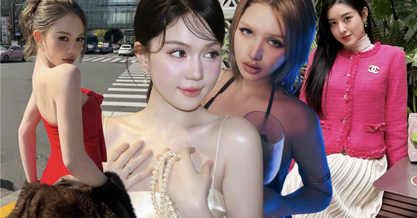 Công thức pass đồ 