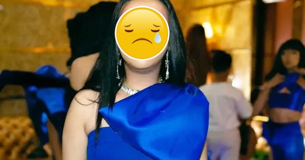 1 nghệ sĩ 27 tuổi đột tử khi đang quay show thực tế, ekip tạm dừng ghi hình khẩn cấp