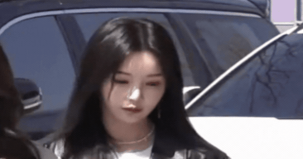 Thời gian bỏ quên mỹ nhân này: U50 trẻ khó tin, đi hát 20 năm mà nhìn như mối tình đầu