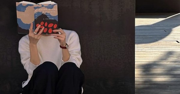 3 con giáp có hậu vận an nhàn nhờ con cái giỏi giang