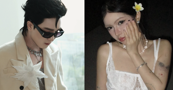 Một Anh trai say hi gia nhập hội 