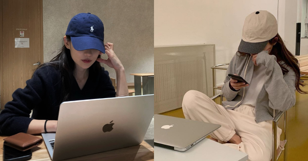 Làm tự do: Vỡ mộng vì không chấm công, không ai quản