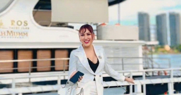 Mẹ đơn thân là nghệ sĩ, Phó viện trưởng được đại gia yêu say đắm: "Phụ nữ không cần quá cầu kỳ"