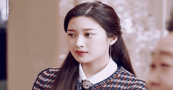 Bí mật của những người đi đến đâu cũng có quý nhân: Không nhờ tài ăn nói, họ chỉ âm thầm làm 3 điều này để thấu trọn nhân tâm