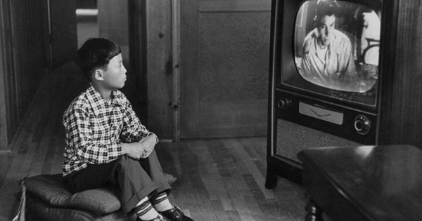 Thương hiệu Nhật Bản được cả triệu gia đình Việt yêu thích “bán mình” cho Trung Quốc: Ký ức đẹp một thời tan vỡ